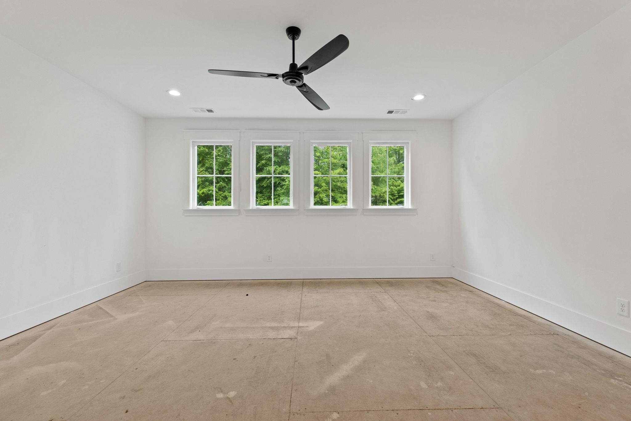 2028 Ivy Cottage Path Boiling Springs, SC 29316 - Photo 30 of 37 Gallery Image 30
