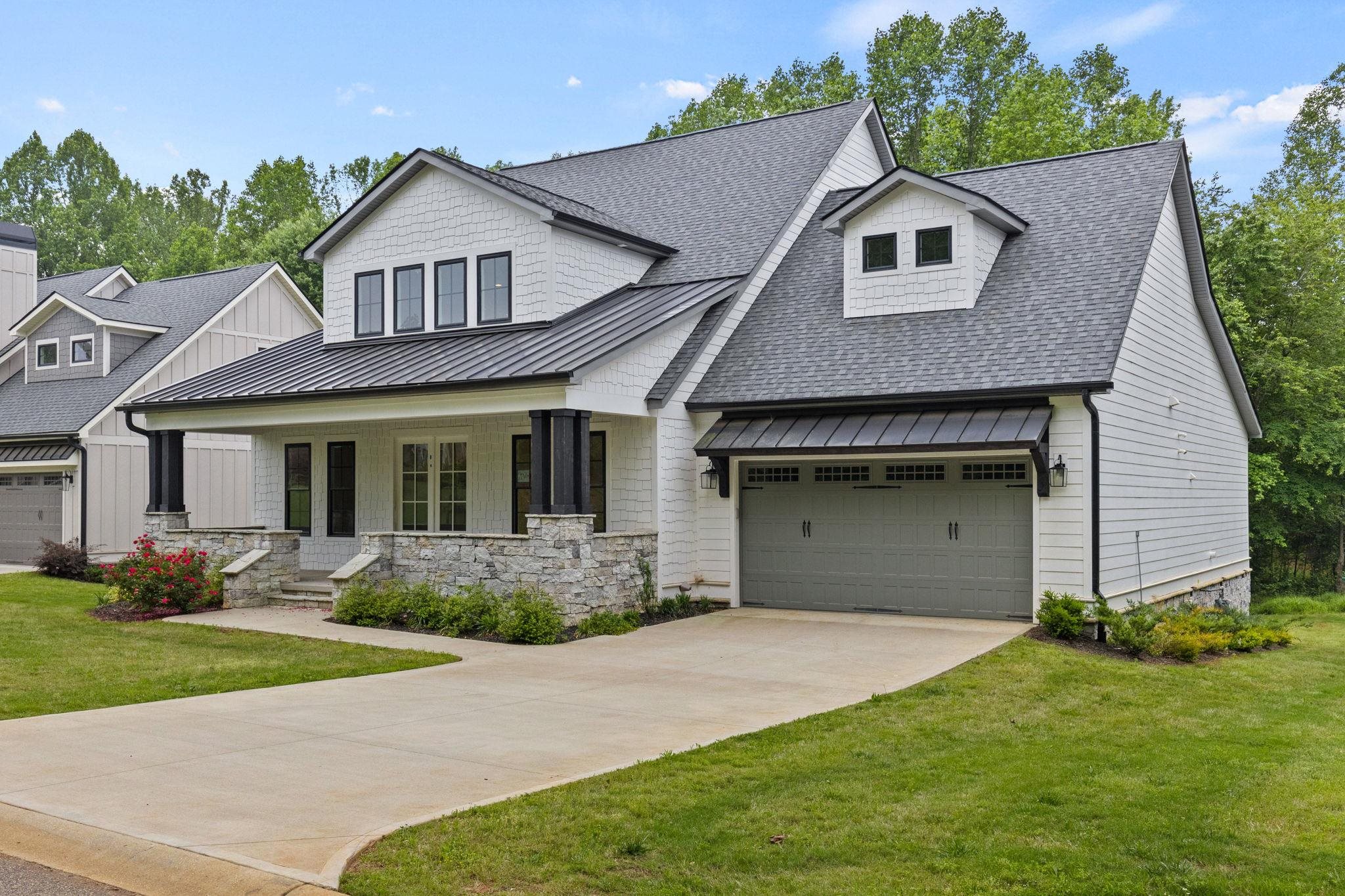 2028 Ivy Cottage Path Boiling Springs, SC 29316 - Photo 3 of 37 Gallery Image 3