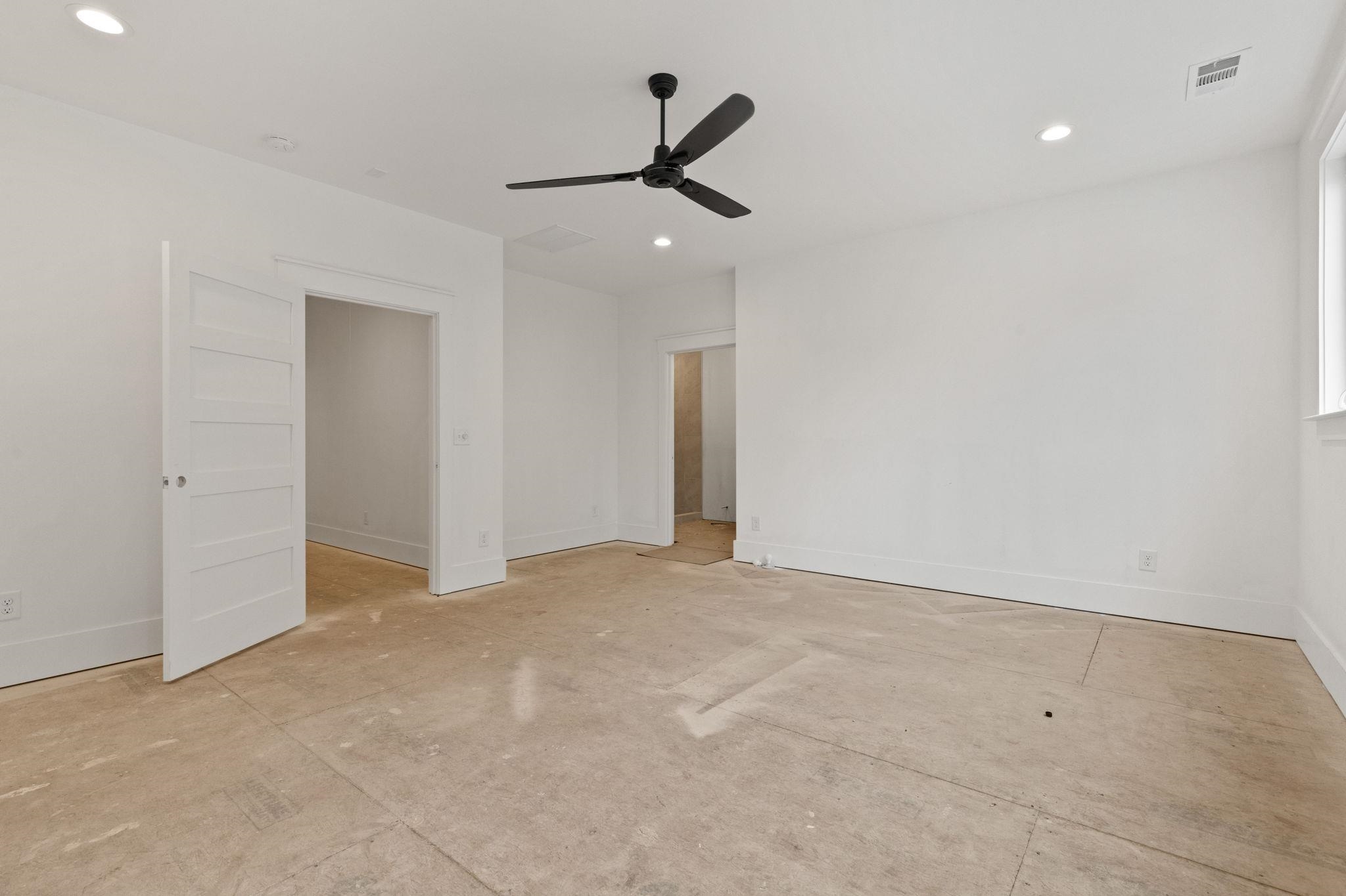 2028 Ivy Cottage Path Boiling Springs, SC 29316 - Photo 33 of 37 Gallery Image 33