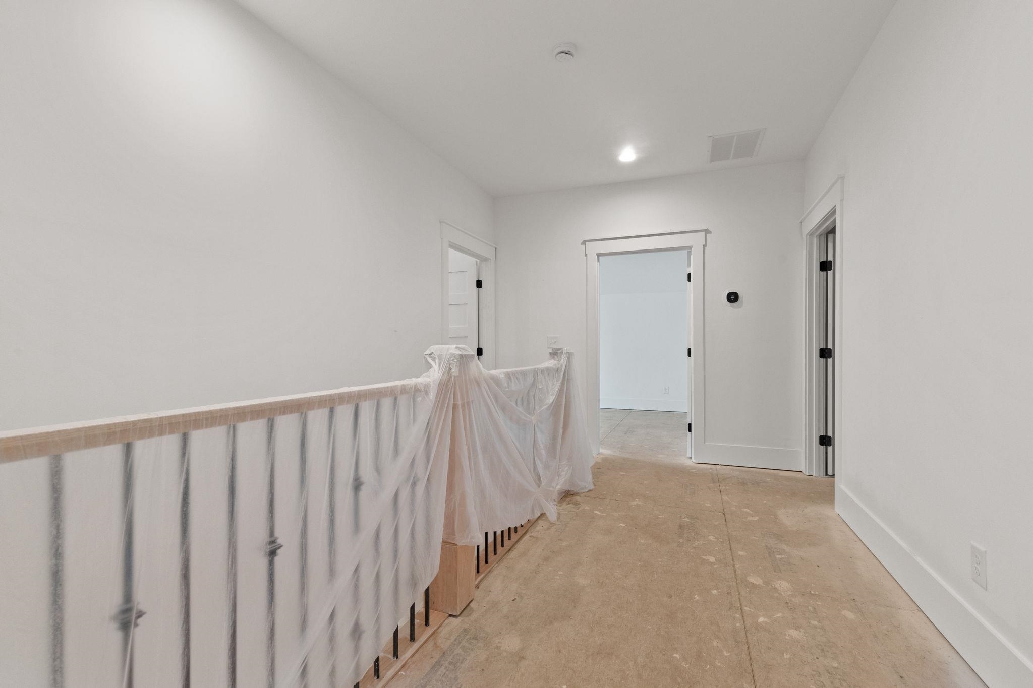 2028 Ivy Cottage Path Boiling Springs, SC 29316 - Photo 34 of 37 Gallery Image 34