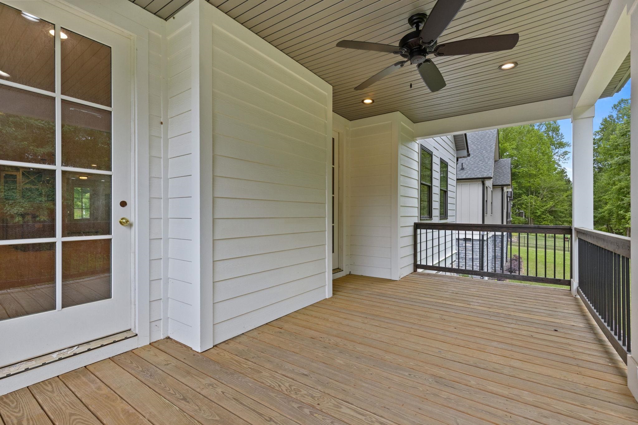 2028 Ivy Cottage Path Boiling Springs, SC 29316 - Photo 35 of 37 Gallery Image 35