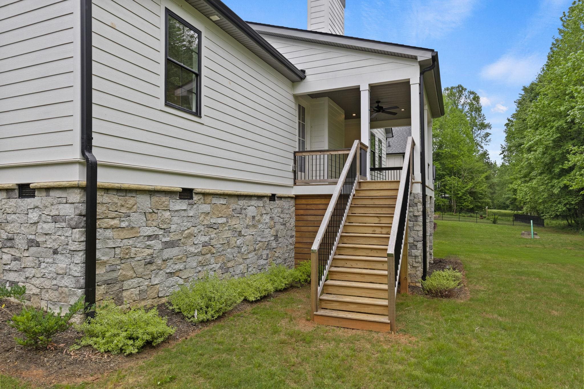 2028 Ivy Cottage Path Boiling Springs, SC 29316 - Photo 36 of 37 Gallery Image 36