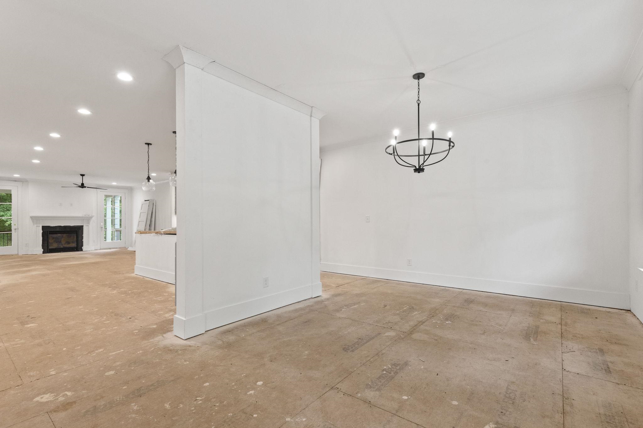 2028 Ivy Cottage Path Boiling Springs, SC 29316 - Photo 5 of 37 Gallery Image 5