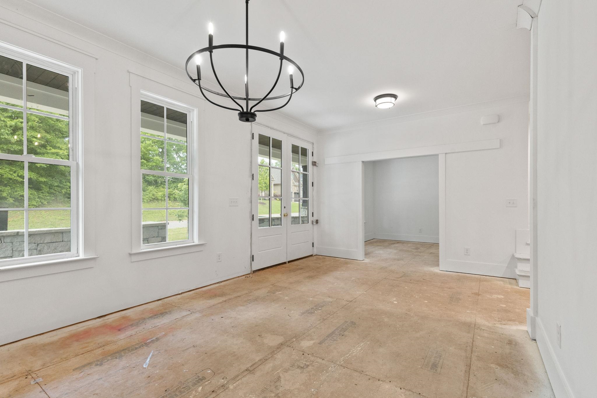 2028 Ivy Cottage Path Boiling Springs, SC 29316 - Photo 6 of 37 Gallery Image 6