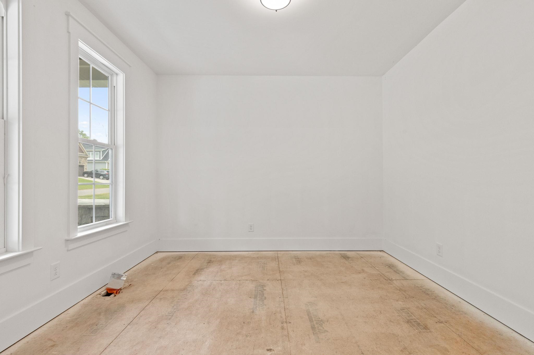 2028 Ivy Cottage Path Boiling Springs, SC 29316 - Photo 7 of 37 Gallery Image 7