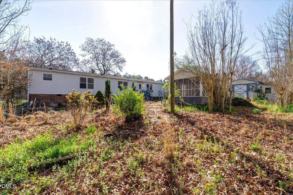 266 Macon-Embro Road Macon, NC 27551 - Photo 32 of 41 19-DSC04393