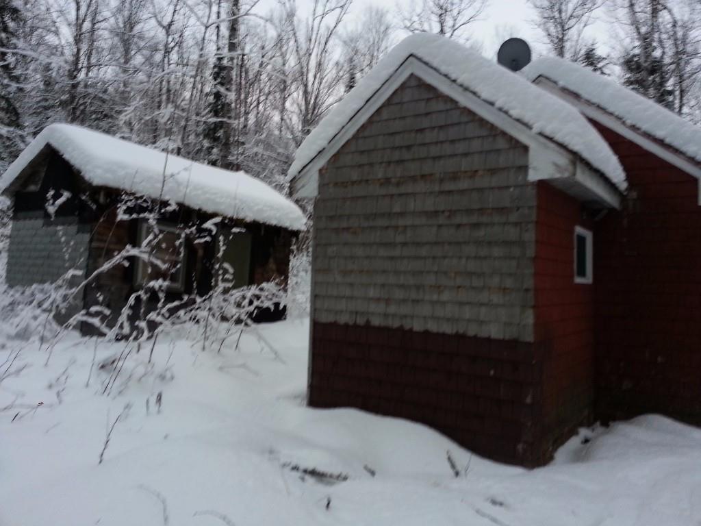 148 Stephens Road Oquossoc, ME 04964 - Photo 9 of 19 Photo