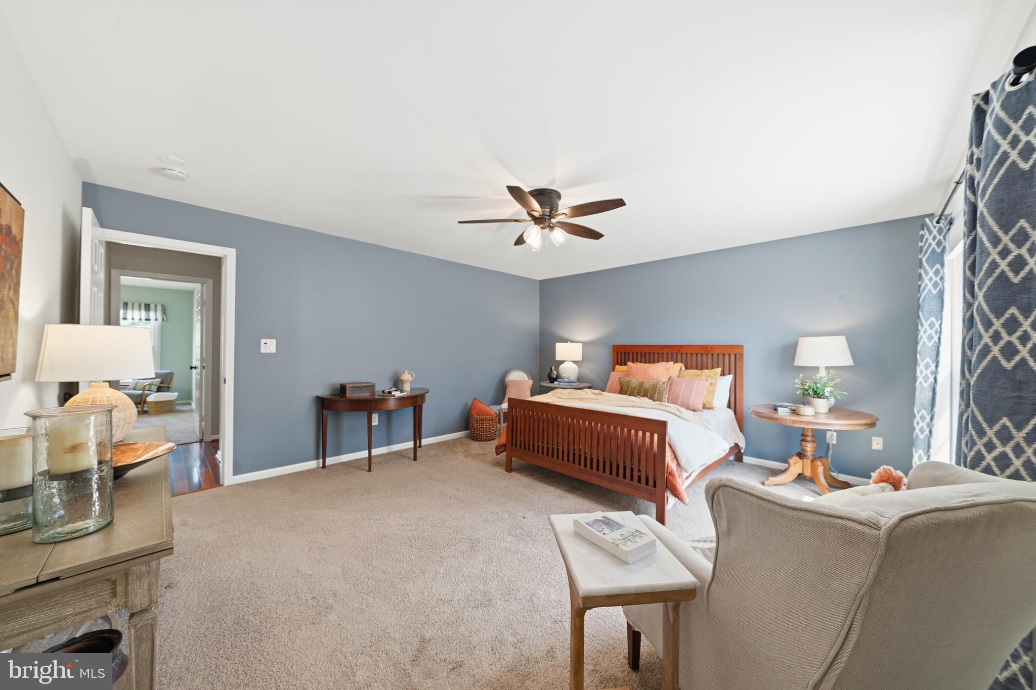 21031 Clarksburg Road Boyds, MD 20841 - Photo 23 of 79