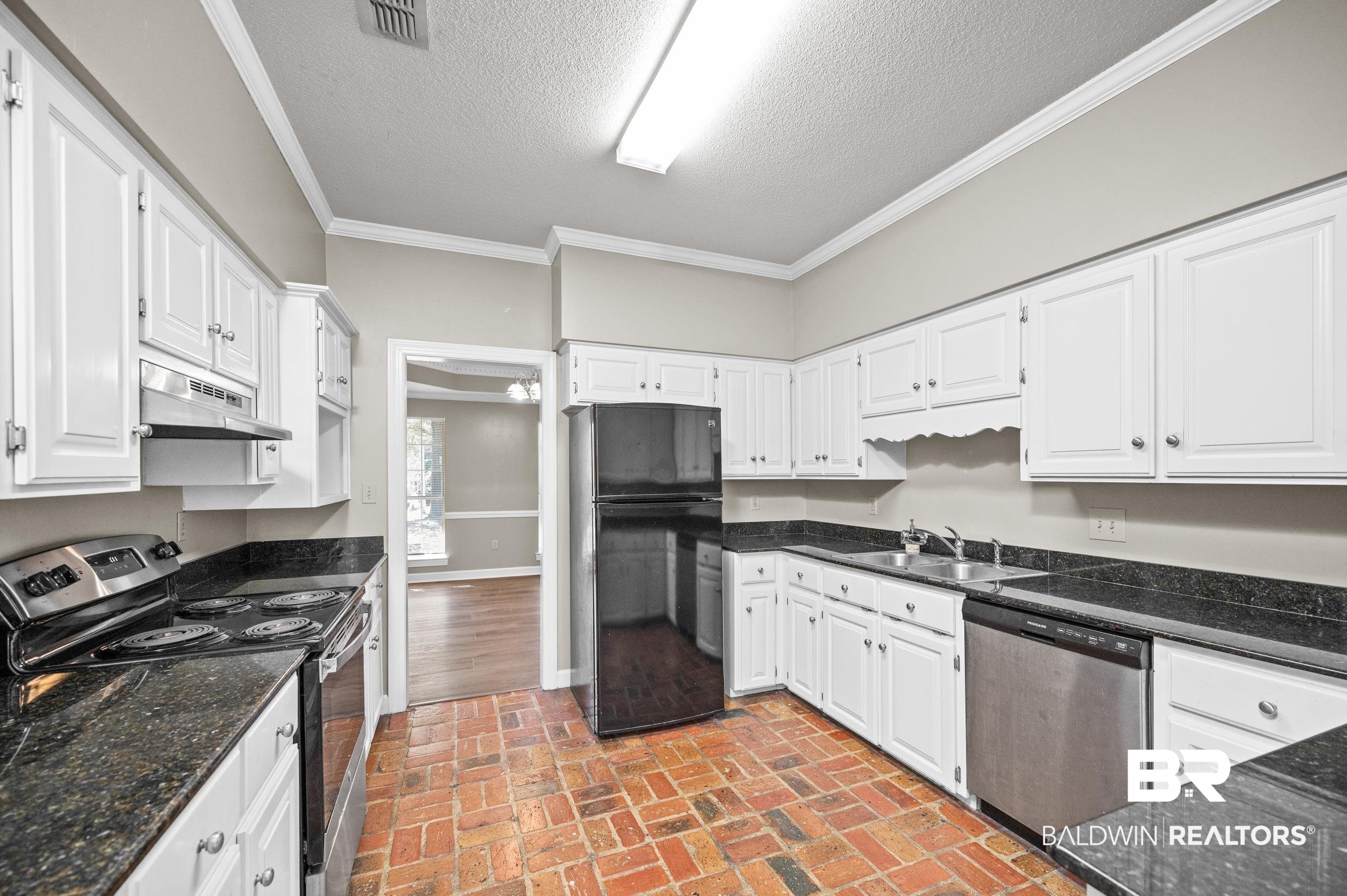 104 Penny Lane Daphne, AL 36526 - Photo 17 of 50