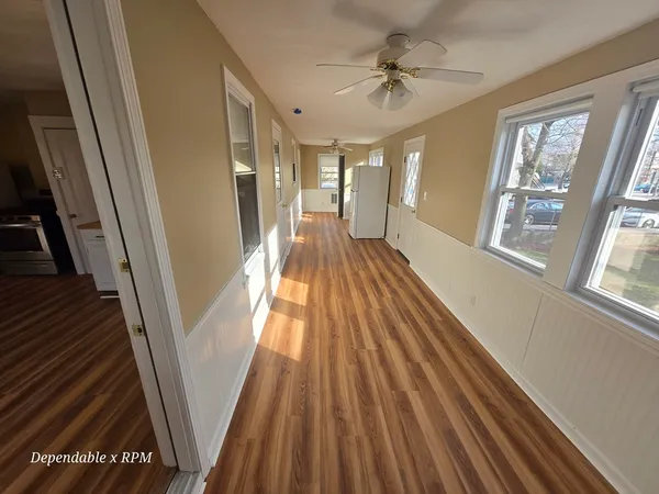 $1,950 | 234 Nahatan Street, Unit 2, Norwood, MA 02062