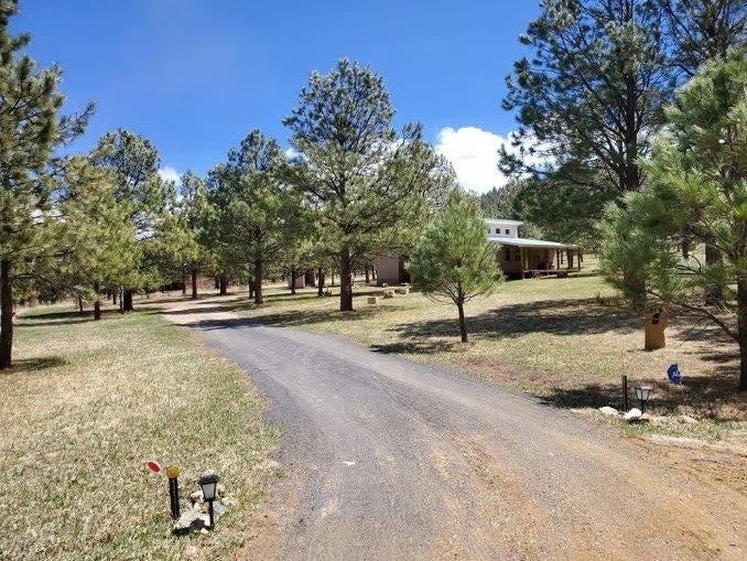 7 Cielo Rociada, NM 87742 - Photo 42 of 45 Gallery Image 42