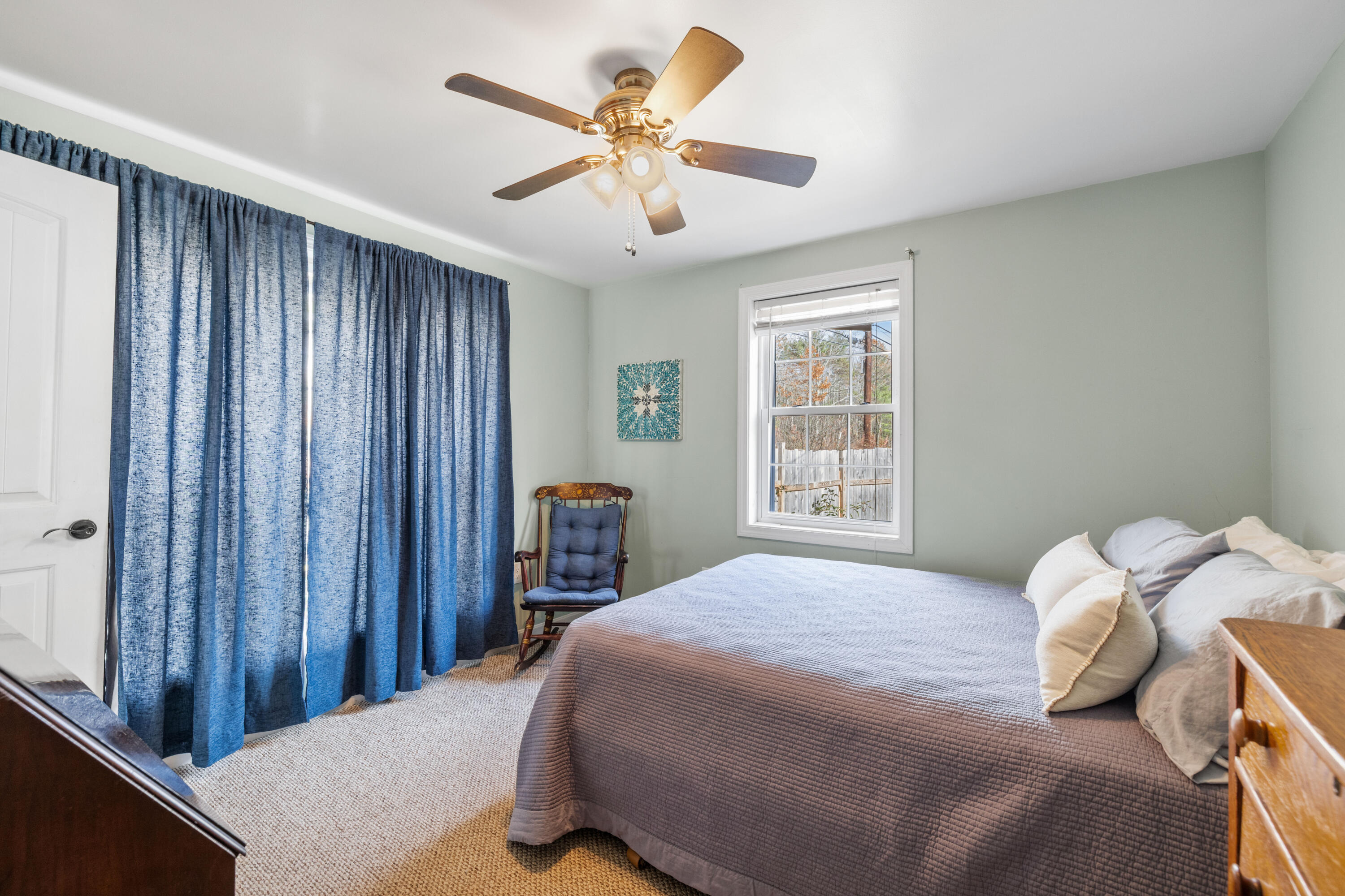 2252 Alfred Road Lyman, ME 04002 - Photo 27 of 42 3G0A8331