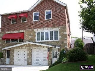 2715 Axe Factory Road Philadelphia, PA 19152 - Photo 1 of 1 Gallery Image 1