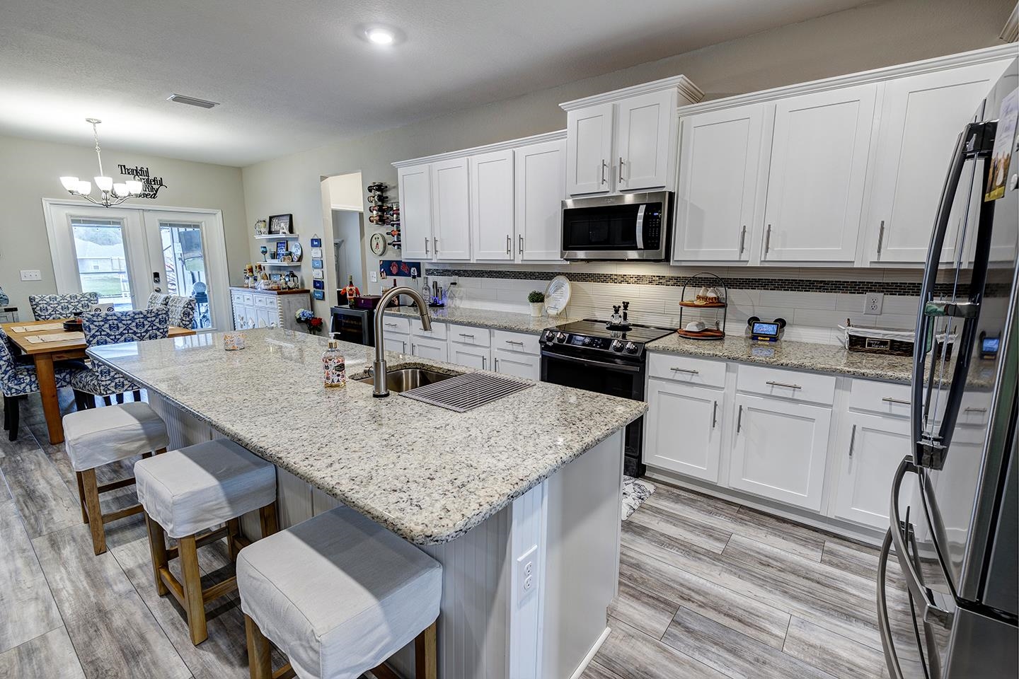 8772 Calverton Street Foley, AL 36535 - Photo 11 of 42