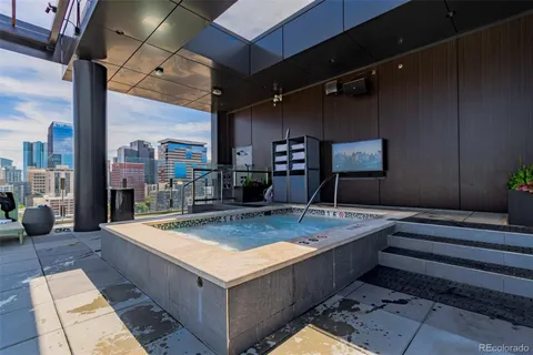 $480,000 | 1901 Wazee Street, Unit 406, Denver, CO 80202