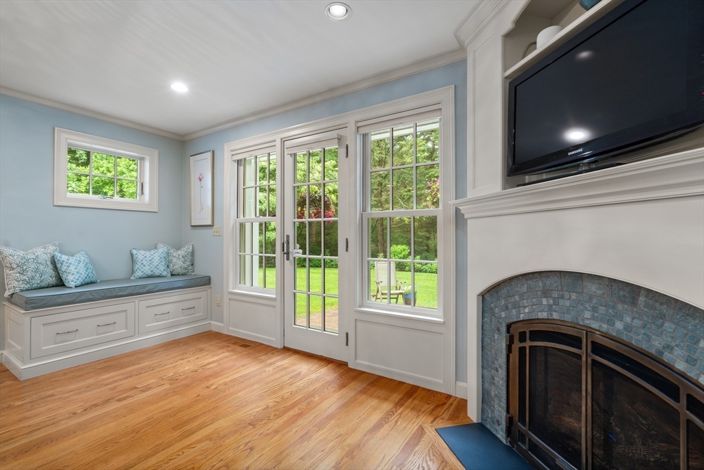 59 Claypit Hill Road Wayland, MA 01778 - Photo 13 of 42 Gallery Image 13