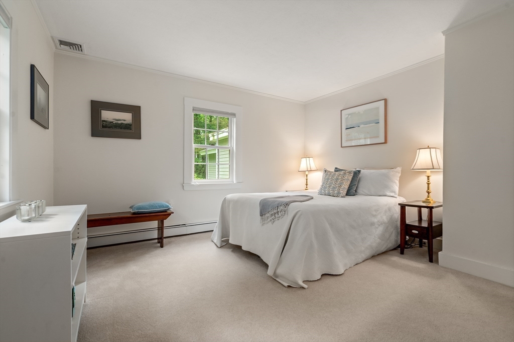 59 Claypit Hill Road Wayland, MA 01778 - Photo 17 of 42 Gallery Image 17