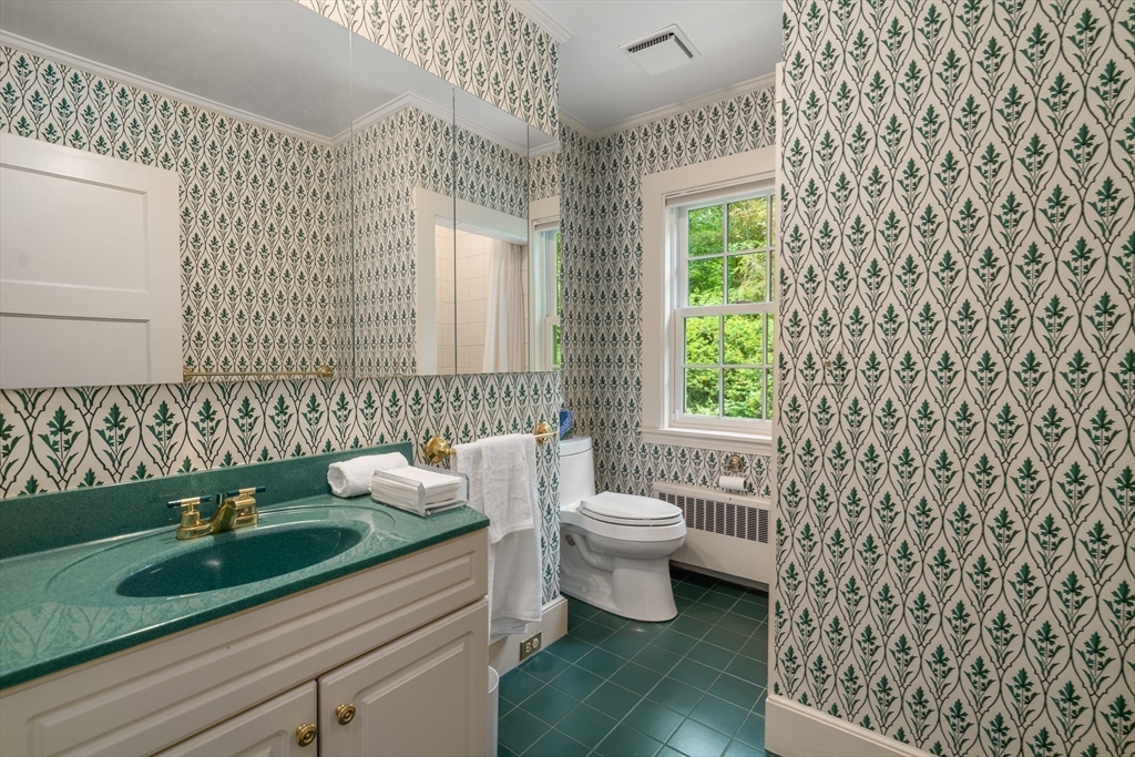 59 Claypit Hill Road Wayland, MA 01778 - Photo 18 of 42 Gallery Image 18