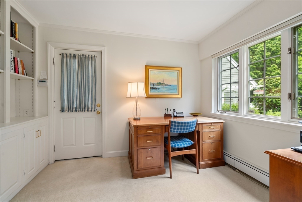 59 Claypit Hill Road Wayland, MA 01778 - Photo 19 of 42 Gallery Image 19