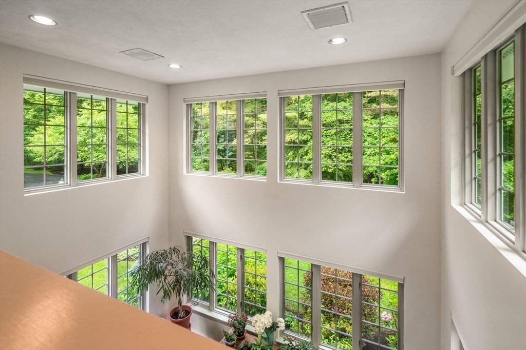 59 Claypit Hill Road Wayland, MA 01778 - Photo 23 of 42 Gallery Image 23