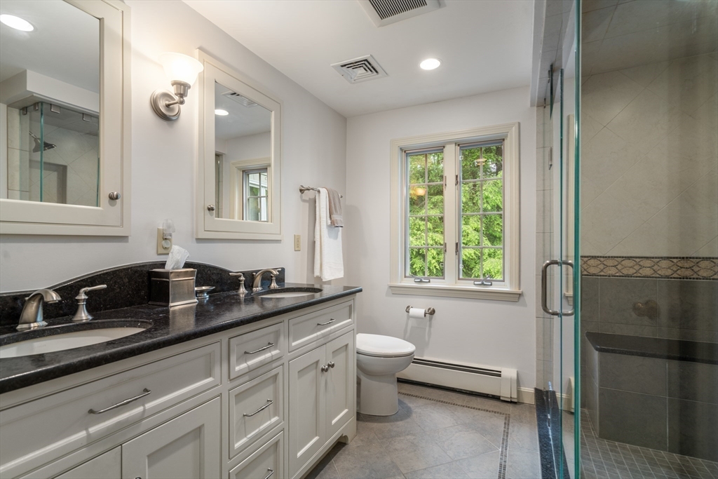 59 Claypit Hill Road Wayland, MA 01778 - Photo 24 of 42 Gallery Image 24