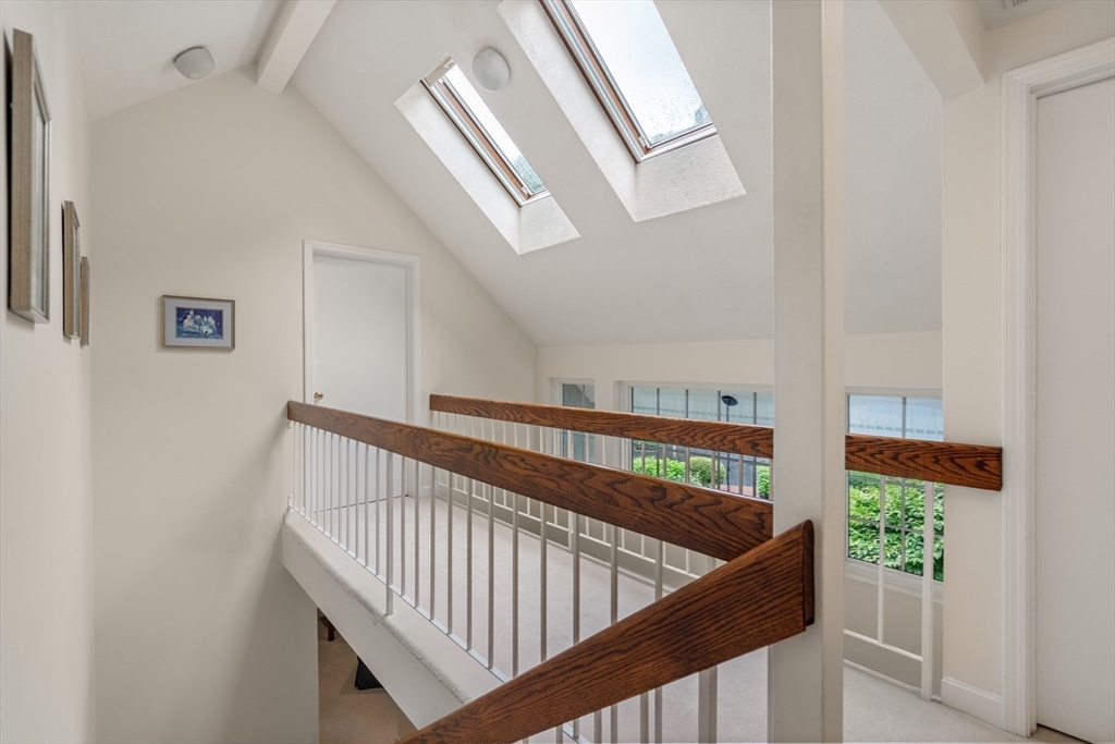 59 Claypit Hill Road Wayland, MA 01778 - Photo 25 of 42 Gallery Image 25