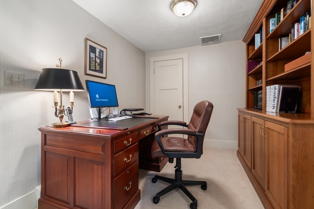 59 Claypit Hill Road Wayland, MA 01778 - Photo 27 of 42 Gallery Image 27