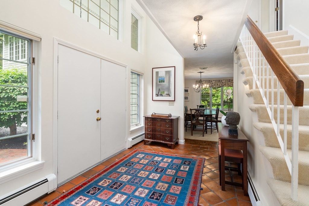 59 Claypit Hill Road Wayland, MA 01778 - Photo 3 of 42 Gallery Image 3