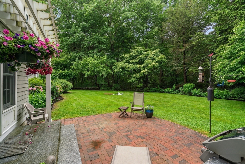 59 Claypit Hill Road Wayland, MA 01778 - Photo 38 of 42 Gallery Image 38