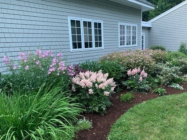 59 Claypit Hill Road Wayland, MA 01778 - Photo 40 of 42 Gallery Image 40