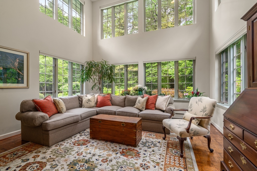 59 Claypit Hill Road Wayland, MA 01778 - Photo 4 of 42 Gallery Image 4