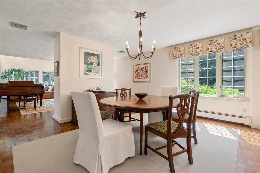 59 Claypit Hill Road Wayland, MA 01778 - Photo 7 of 42 Gallery Image 7