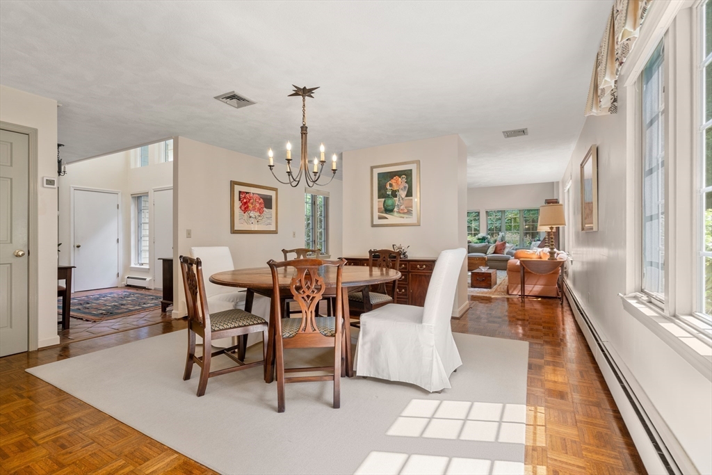 59 Claypit Hill Road Wayland, MA 01778 - Photo 8 of 42 Gallery Image 8