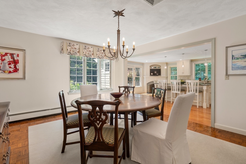 59 Claypit Hill Road Wayland, MA 01778 - Photo 10 of 42 Gallery Image 10
