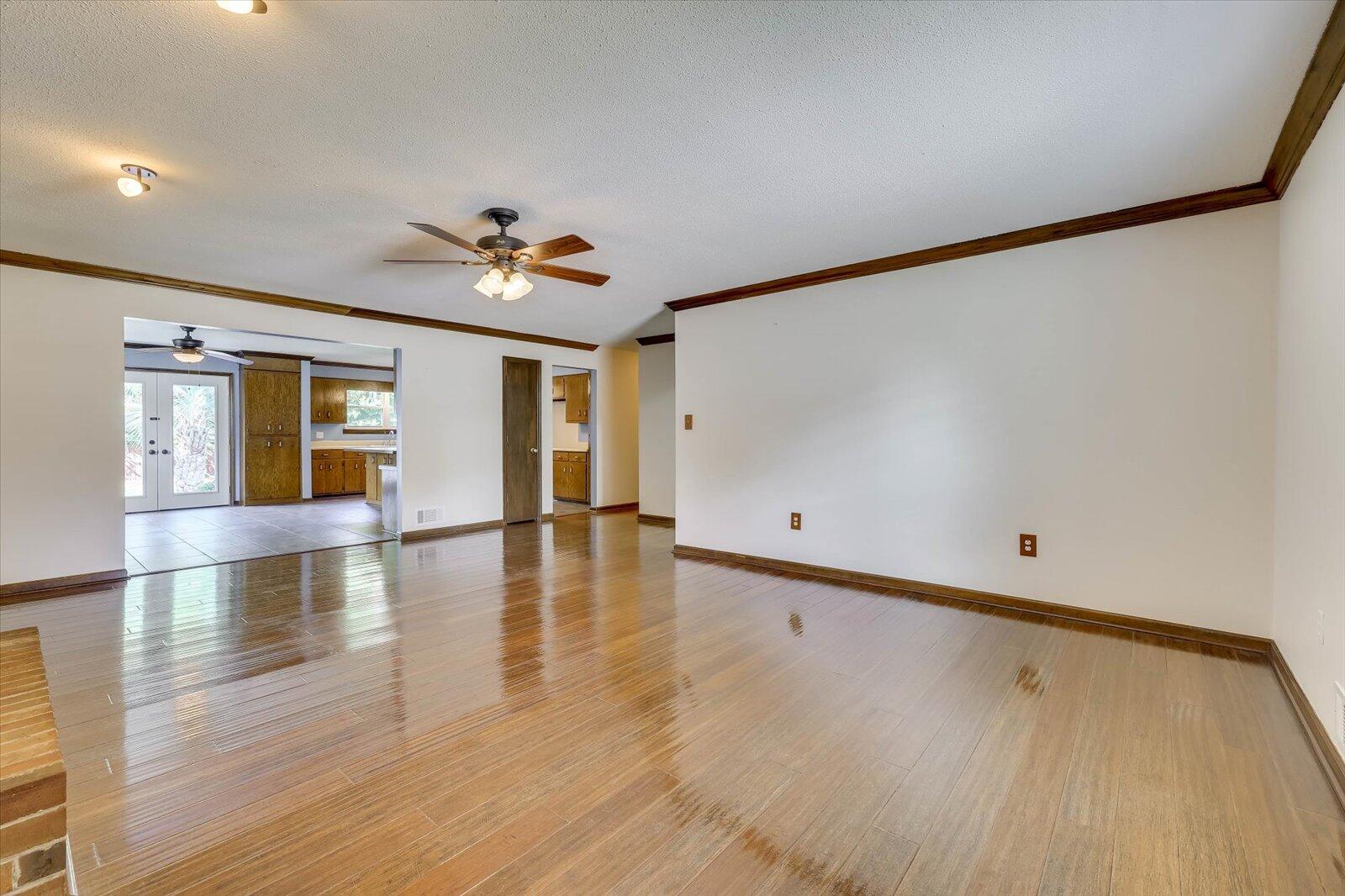 3571 Revere Road Martinez, GA 30907 - Photo 11 of 47 10-110