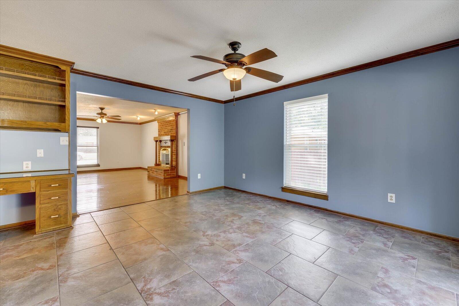 3571 Revere Road Martinez, GA 30907 - Photo 14 of 47 13-113