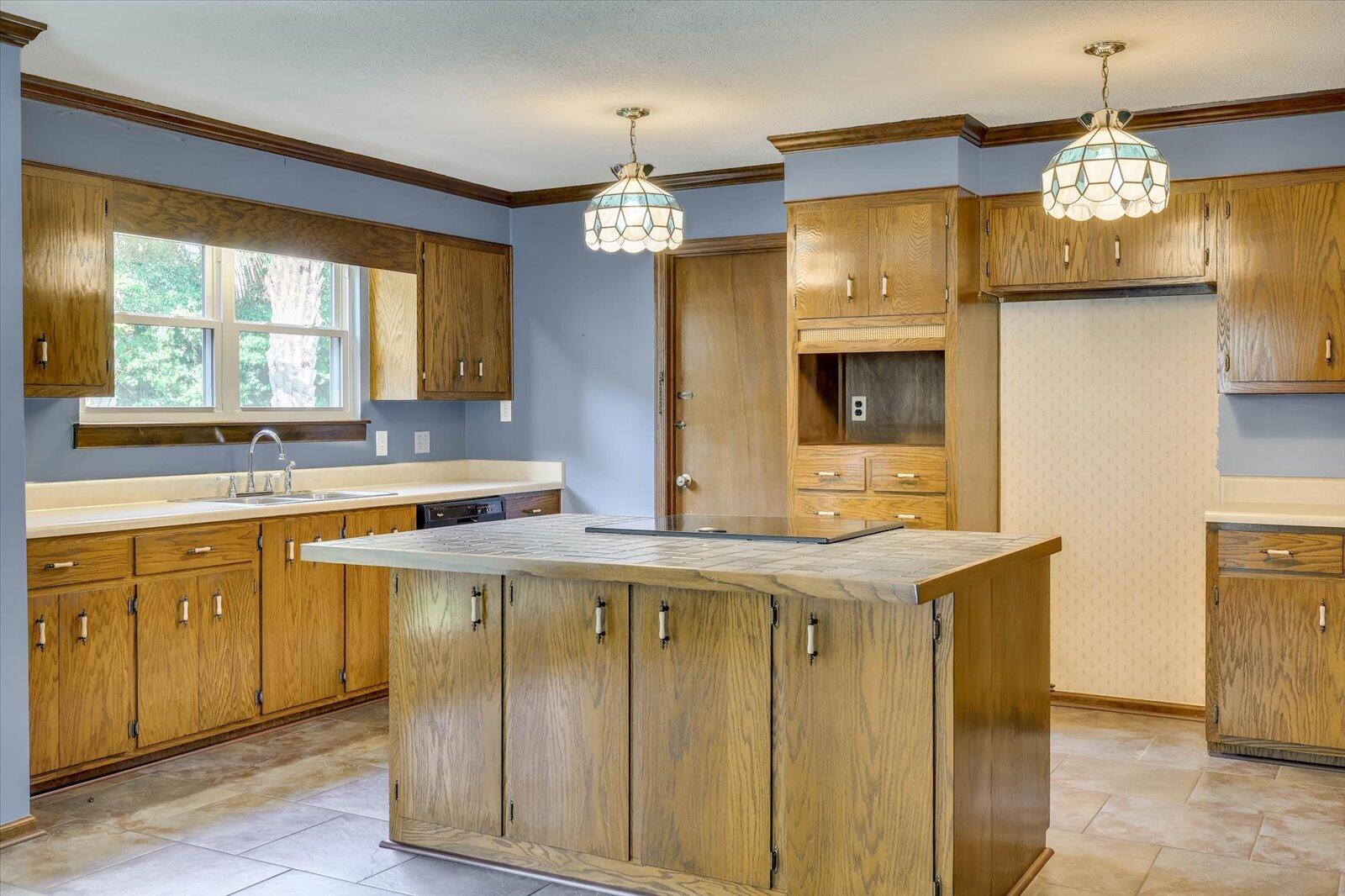 3571 Revere Road Martinez, GA 30907 - Photo 17 of 47 16-116