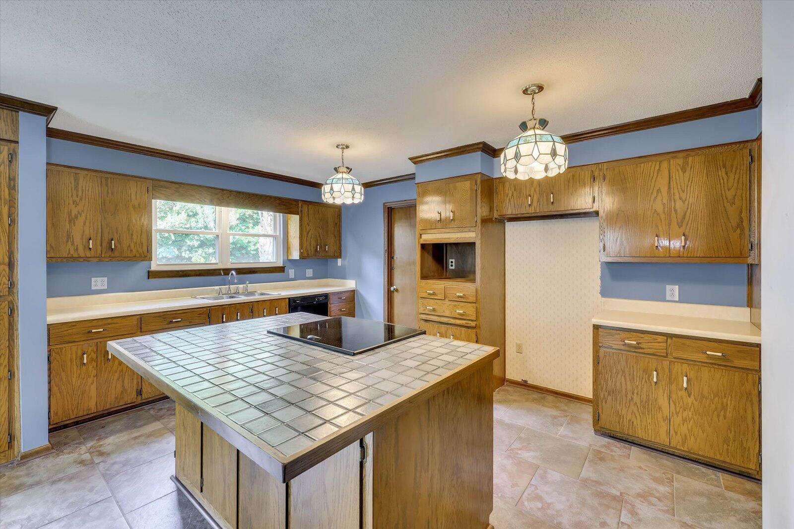3571 Revere Road Martinez, GA 30907 - Photo 18 of 47 17-117