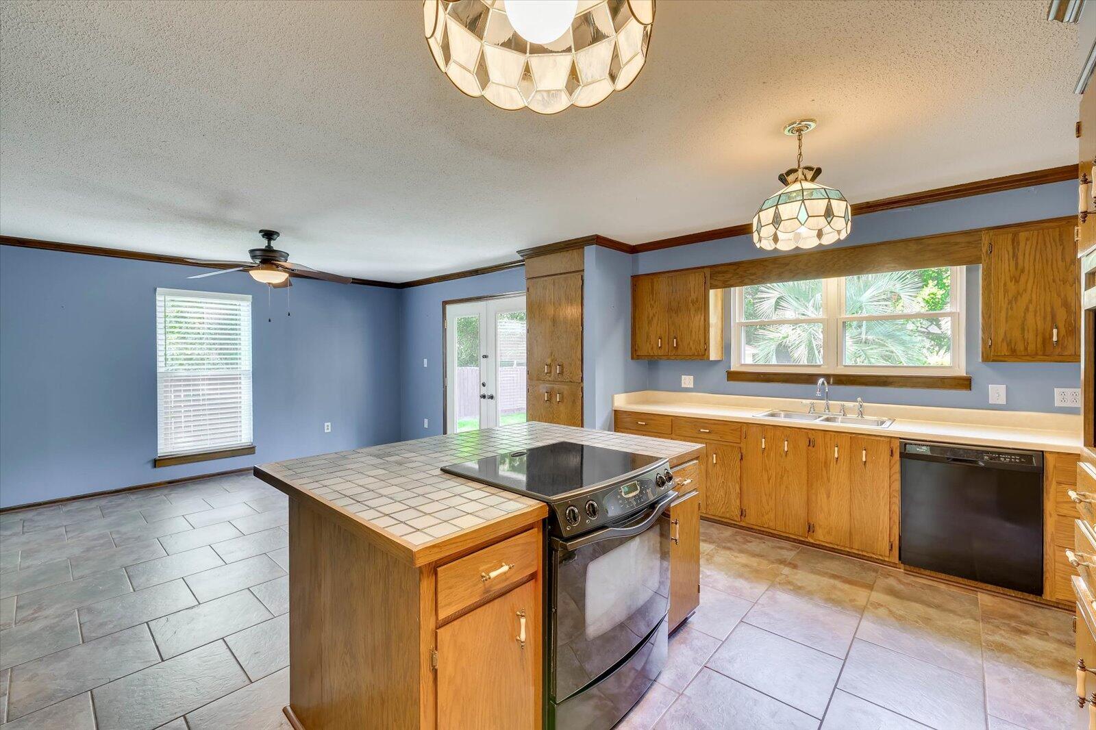 3571 Revere Road Martinez, GA 30907 - Photo 19 of 47 18-118
