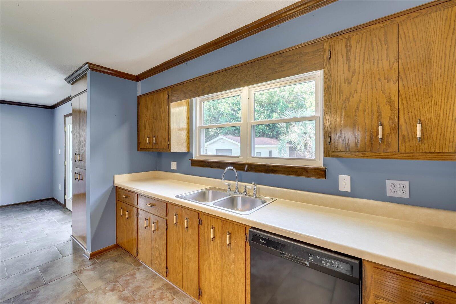 3571 Revere Road Martinez, GA 30907 - Photo 20 of 47 19-119