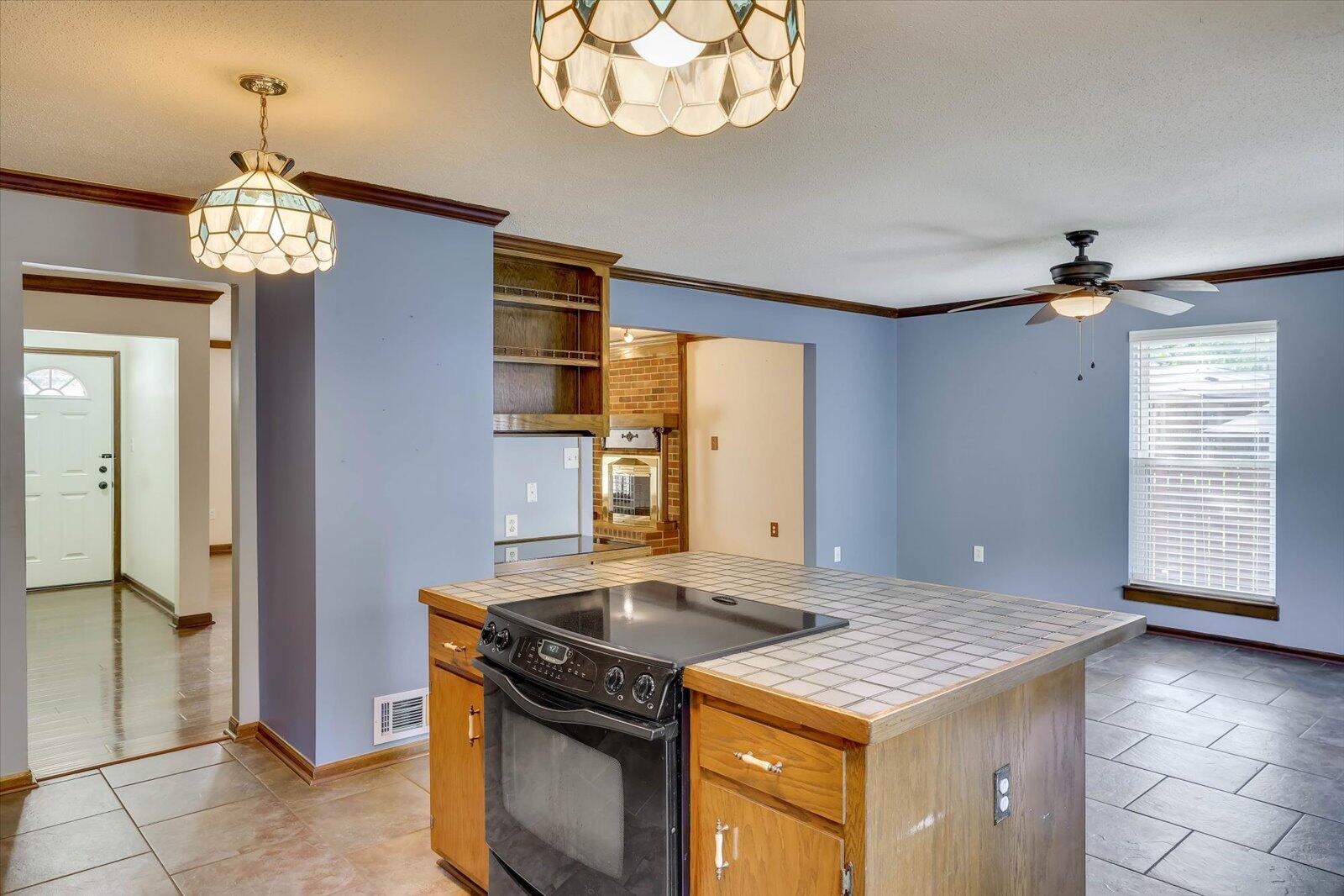 3571 Revere Road Martinez, GA 30907 - Photo 21 of 47 20-120