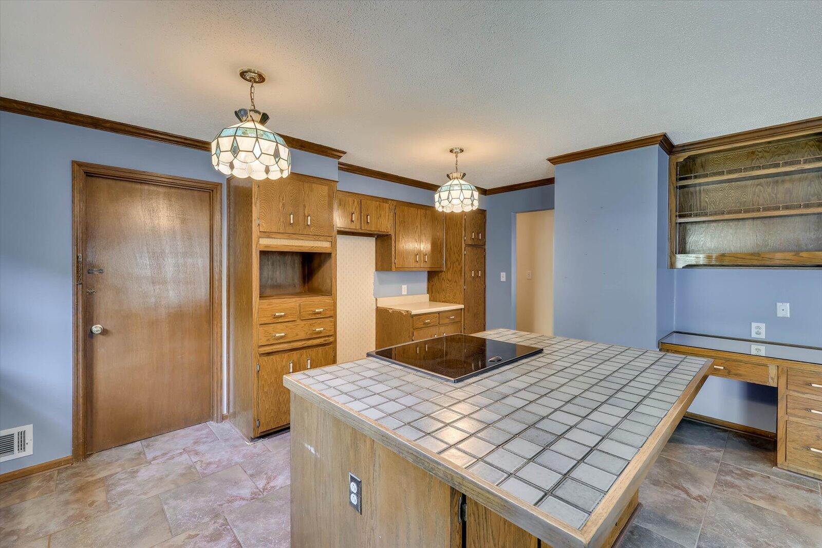 3571 Revere Road Martinez, GA 30907 - Photo 22 of 47 21-121