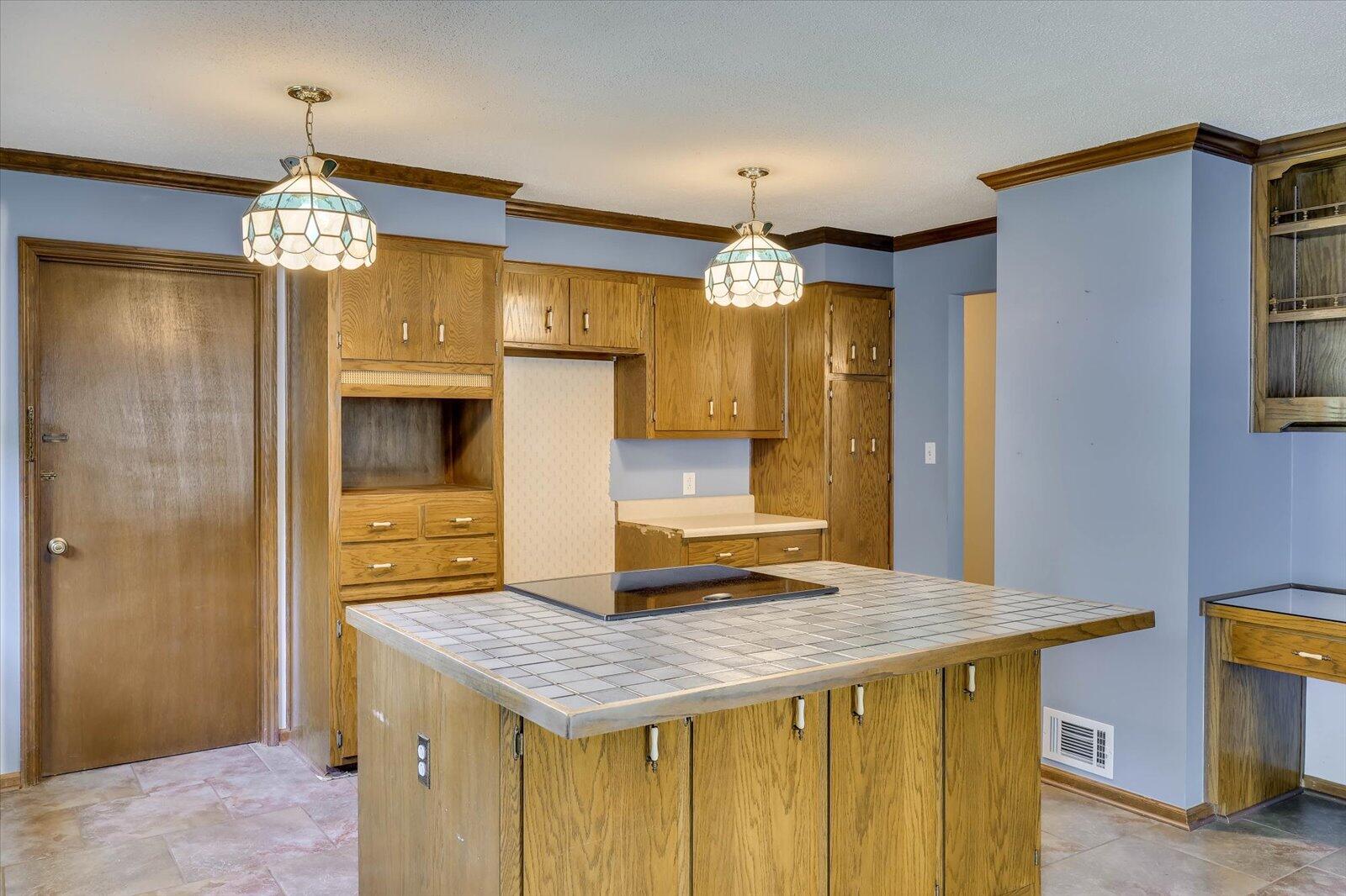 3571 Revere Road Martinez, GA 30907 - Photo 23 of 47 22-122