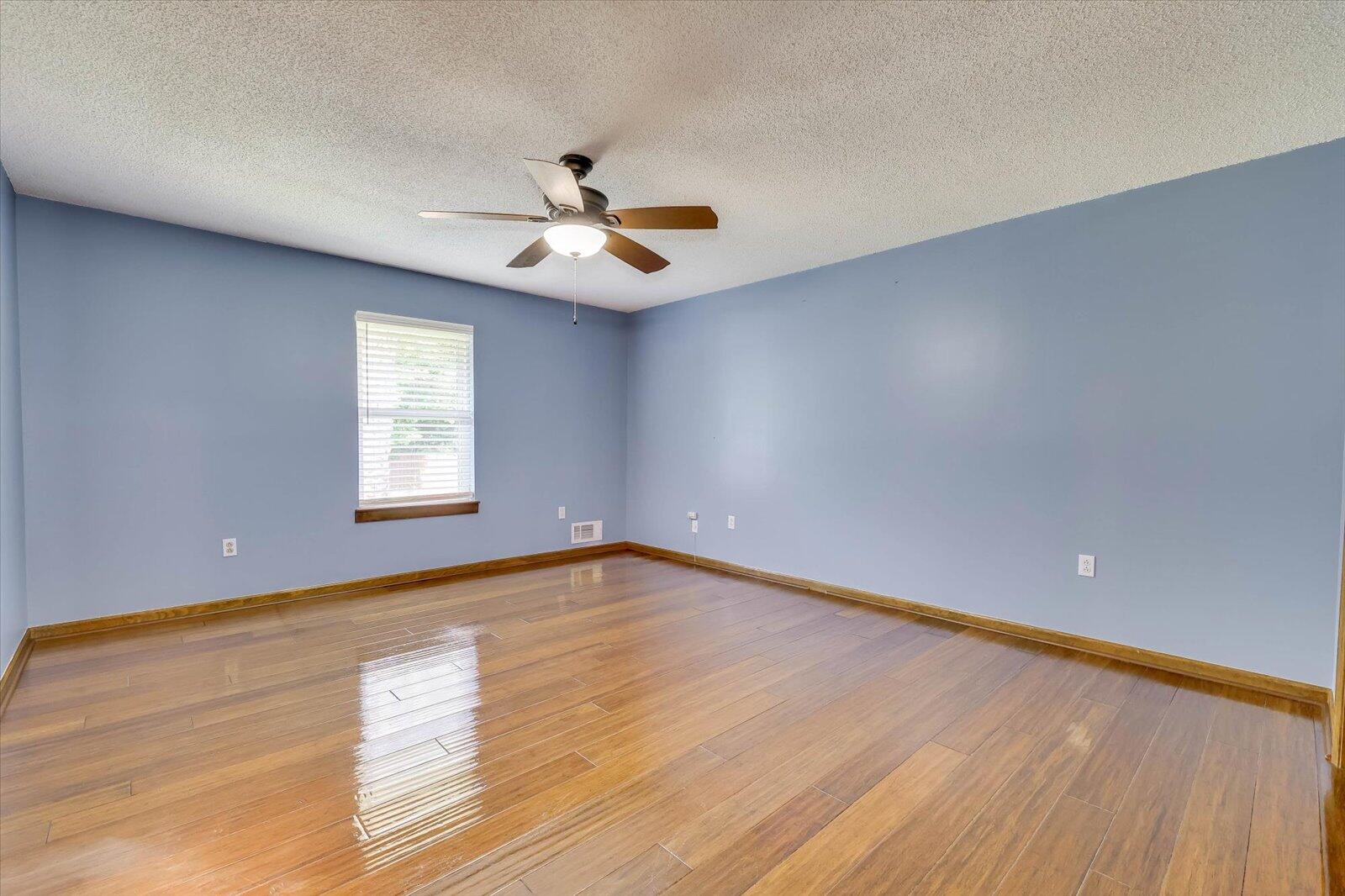 3571 Revere Road Martinez, GA 30907 - Photo 24 of 47 23-123