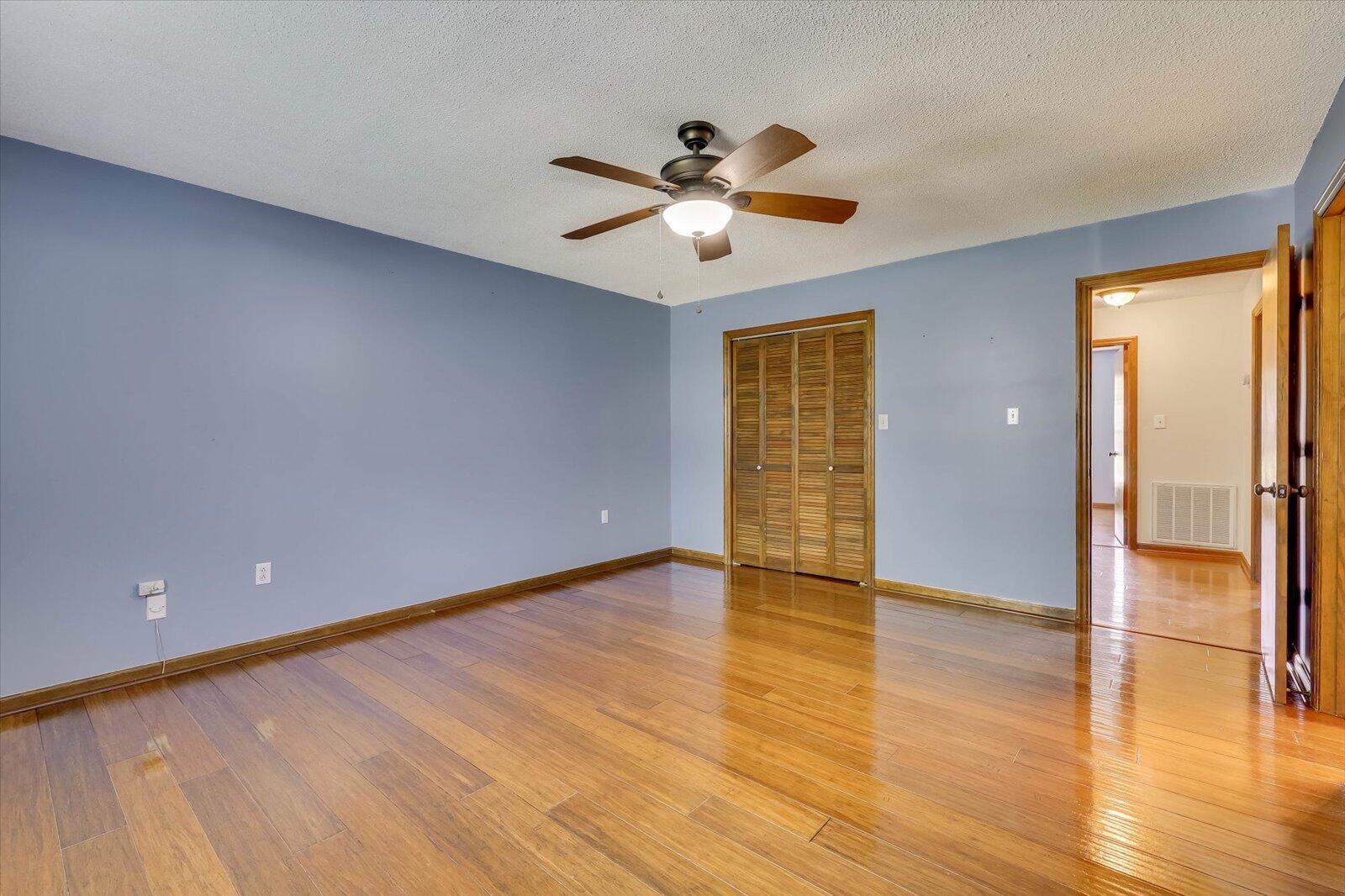 3571 Revere Road Martinez, GA 30907 - Photo 25 of 47 24-124