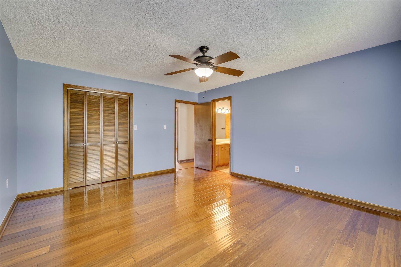 3571 Revere Road Martinez, GA 30907 - Photo 26 of 47 25-125