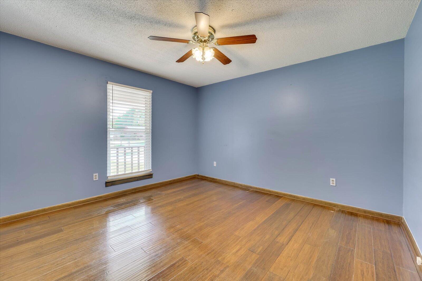 3571 Revere Road Martinez, GA 30907 - Photo 29 of 47 28-128