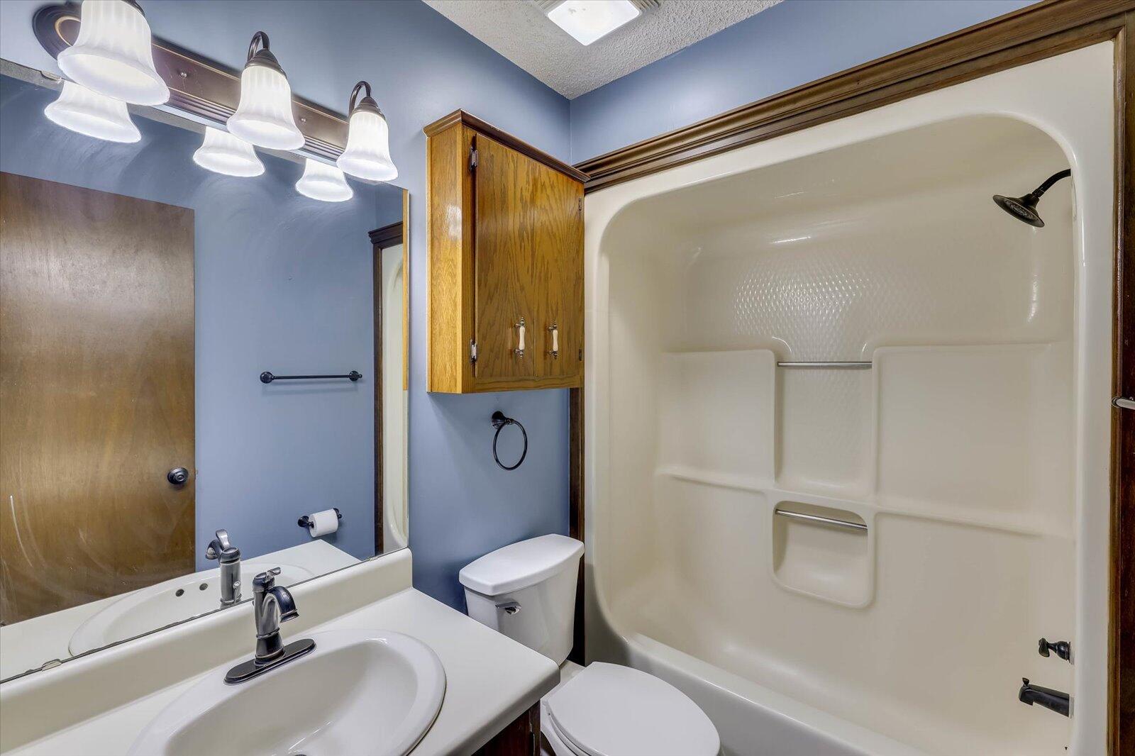 3571 Revere Road Martinez, GA 30907 - Photo 32 of 47 31-131