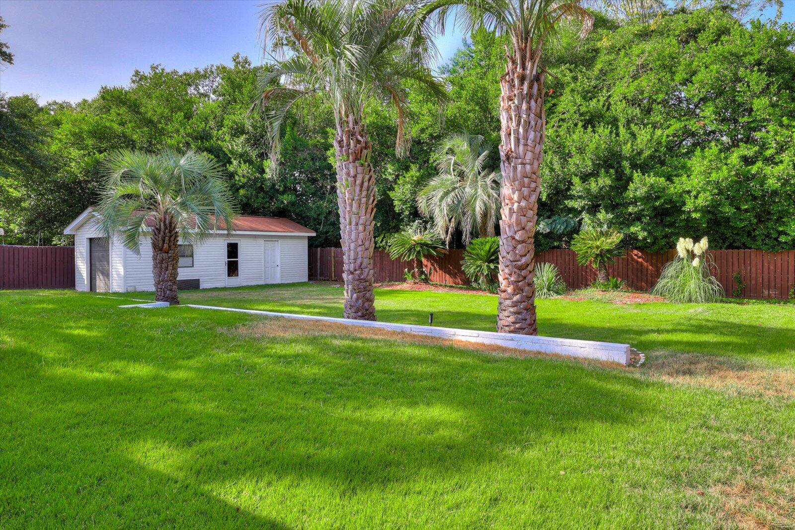 3571 Revere Road Martinez, GA 30907 - Photo 37 of 47 36-136