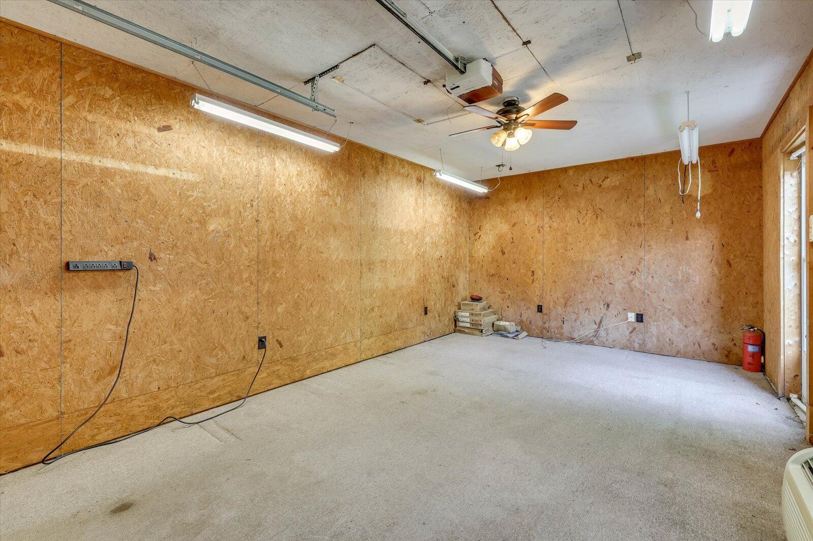 3571 Revere Road Martinez, GA 30907 - Photo 43 of 47 42-142